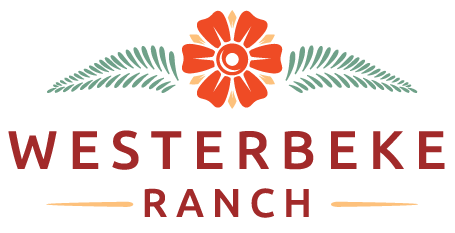 Westerbeke Ranch